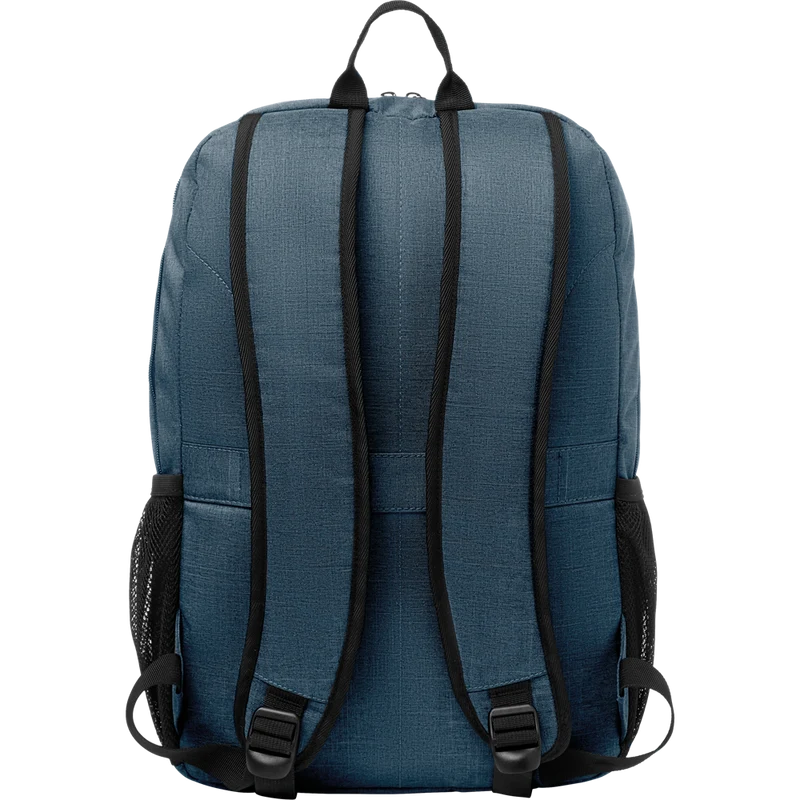 Two-Tone Laptop Backpack (15-Inch)