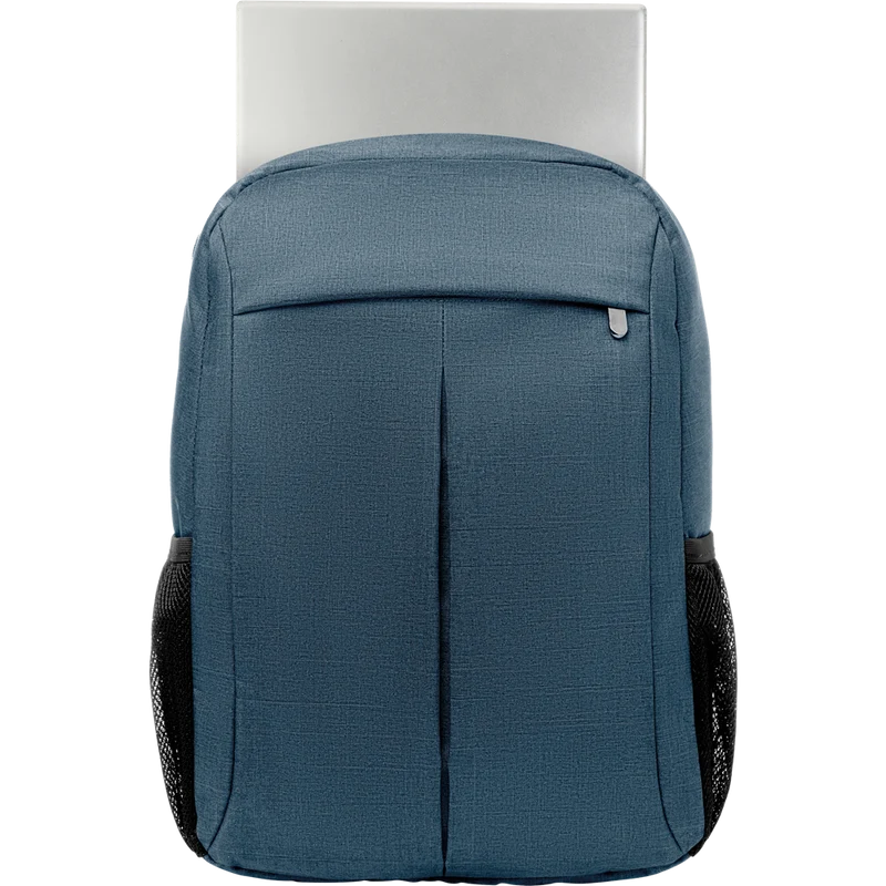 Two-Tone Laptop Backpack (15-Inch)