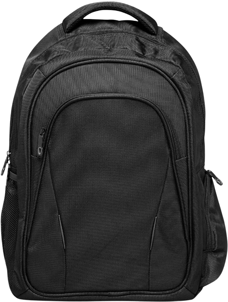 Laptop Backpack