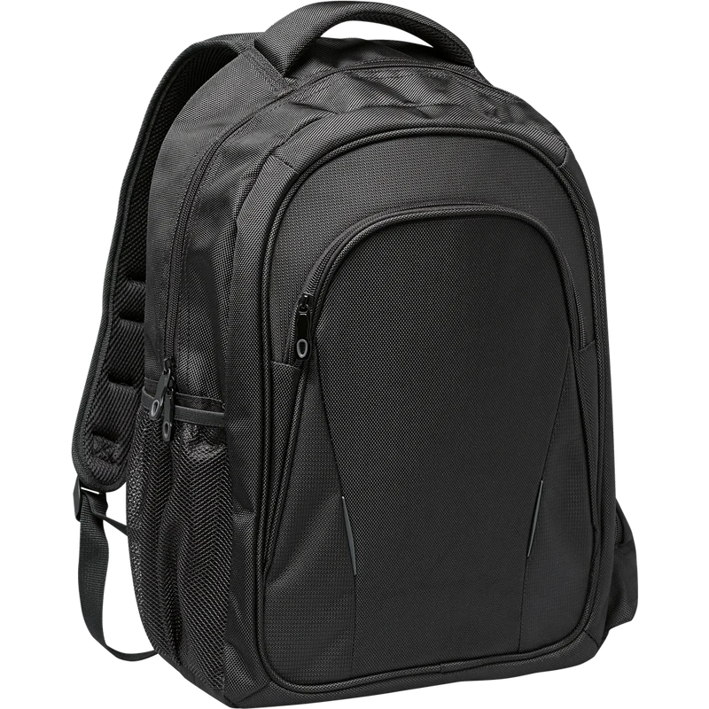 Laptop Backpack