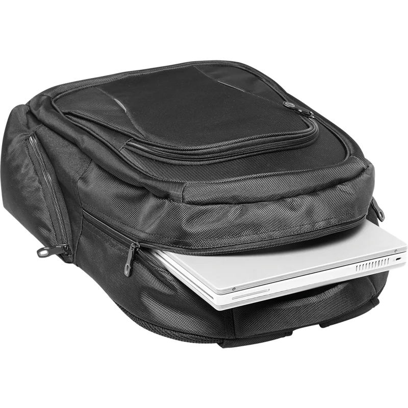 Laptop Backpack