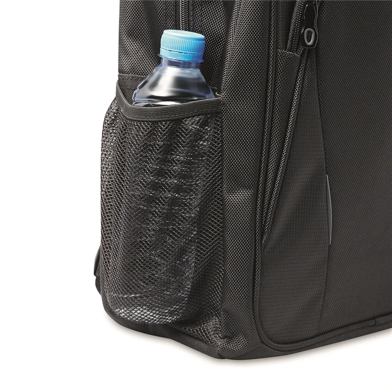 Laptop Backpack