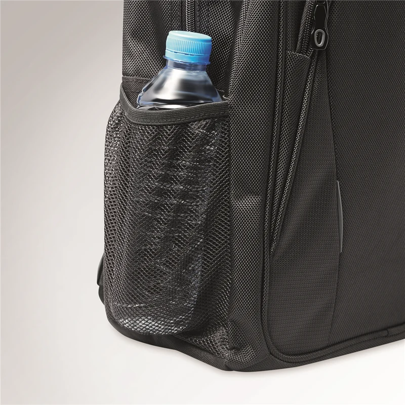Laptop Backpack