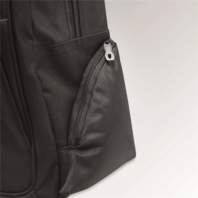 Laptop Backpack