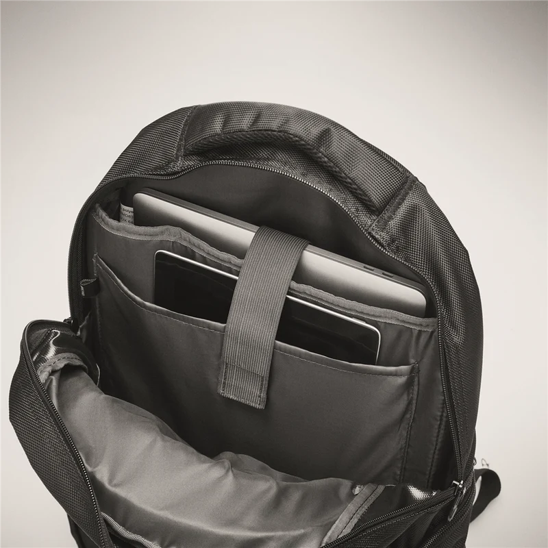 Laptop Backpack