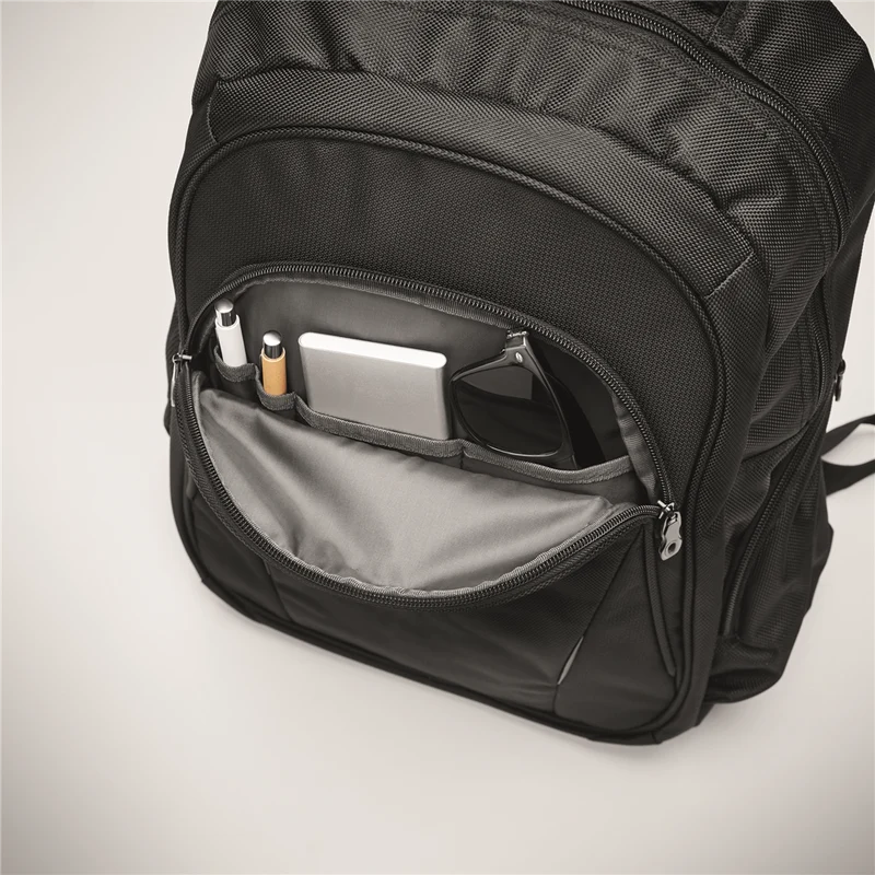 Laptop Backpack