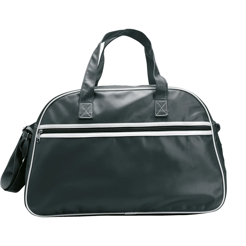 Bowling Sport Bag