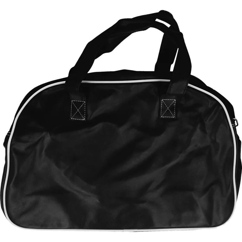 Bowling Sport Bag