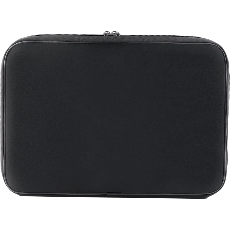 Laptop Pouch