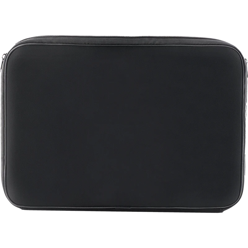 Laptop Pouch