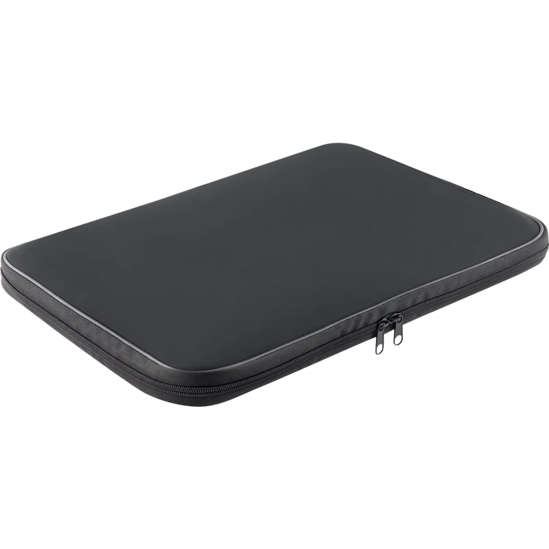 Laptop Pouch