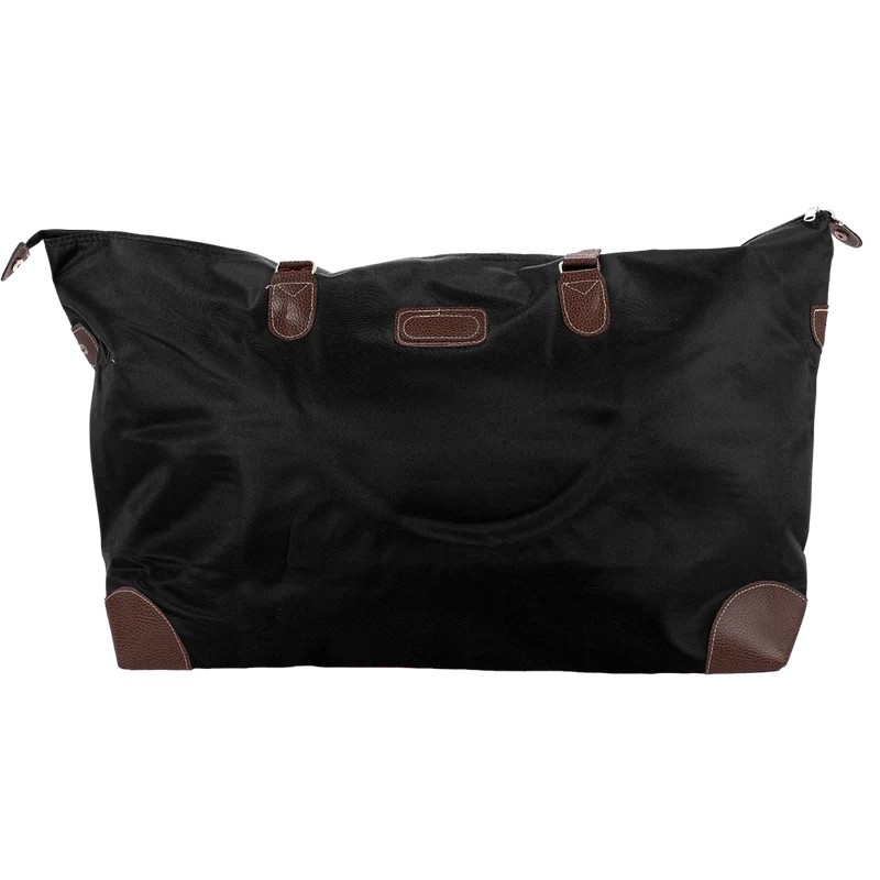 Large Sports or Travelling Bag