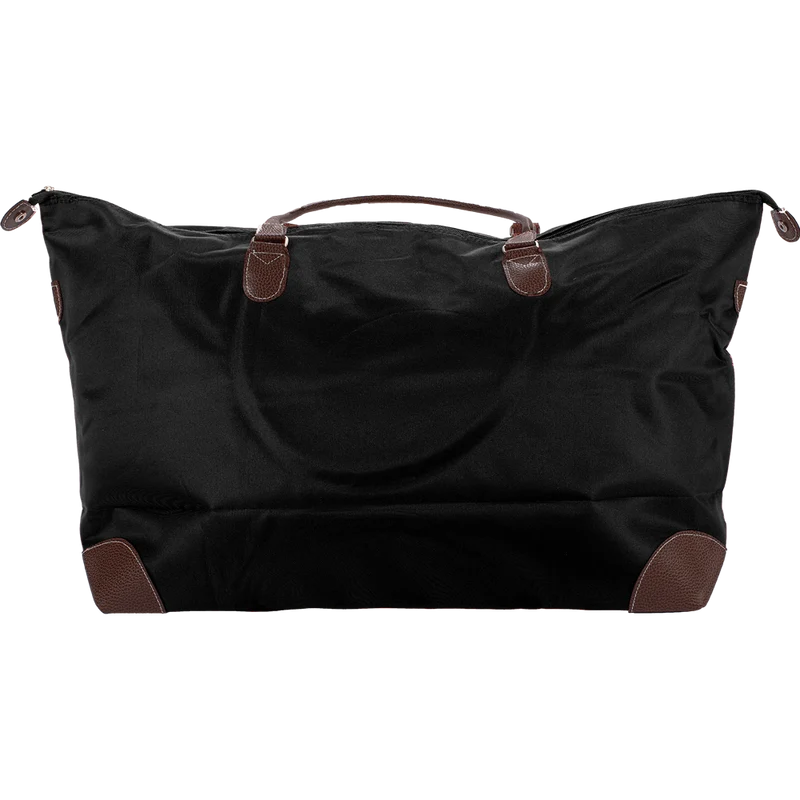 Large Sports or Travelling Bag