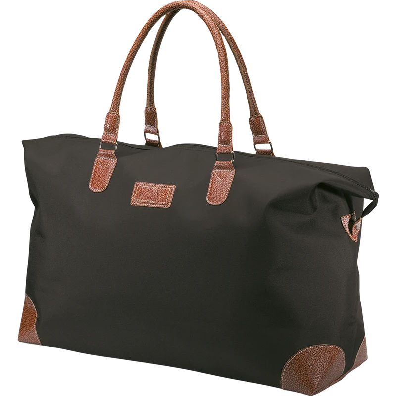 Large Sports or Travelling Bag