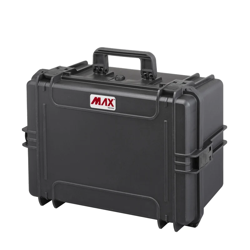 MAX505H280