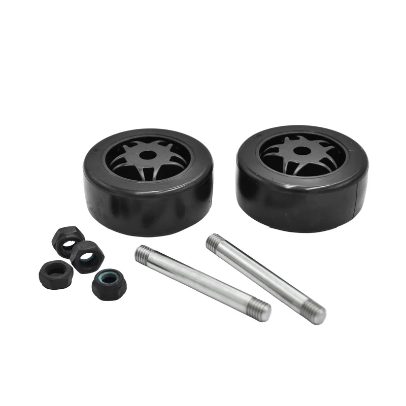 WHEEL KIT