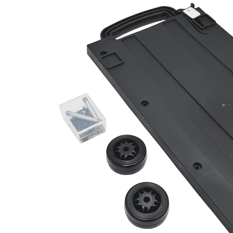 MAX520 TROLLEY KIT