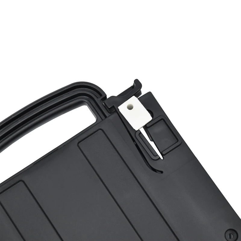 MAX520 TROLLEY KIT
