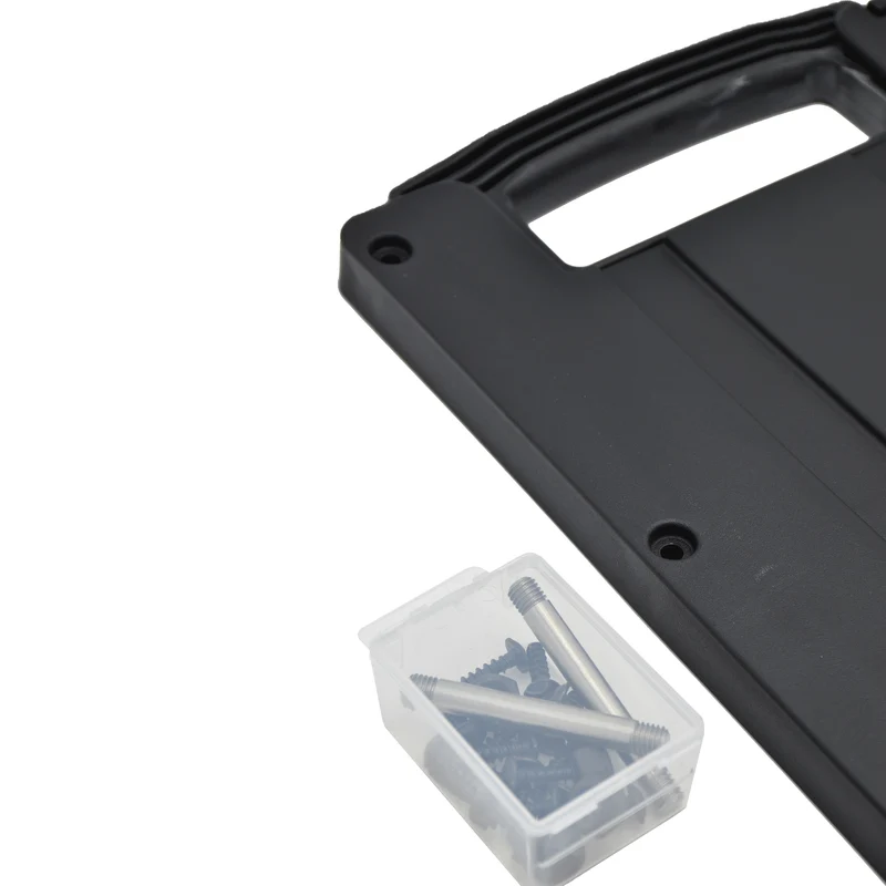 MAX520 TROLLEY KIT