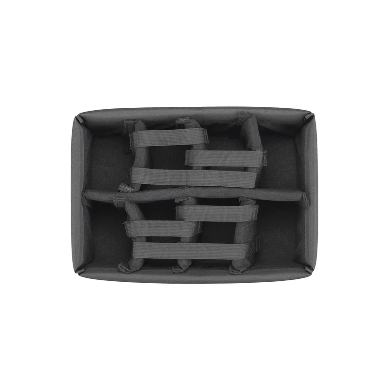MAX380H160 CAMERA KIT