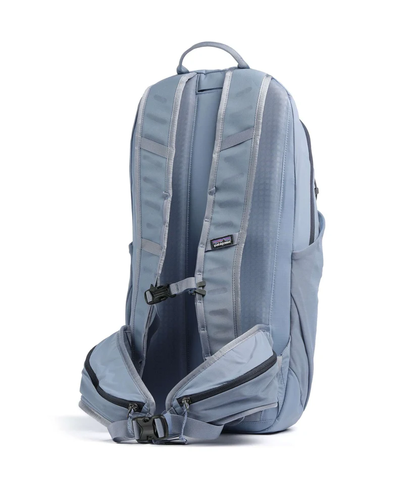 Patagonia Terravia 22 L Rucksack barnacle blue
