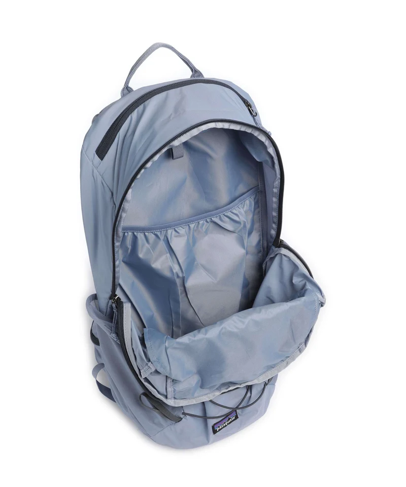 Patagonia Terravia 22 L Rucksack barnacle blue
