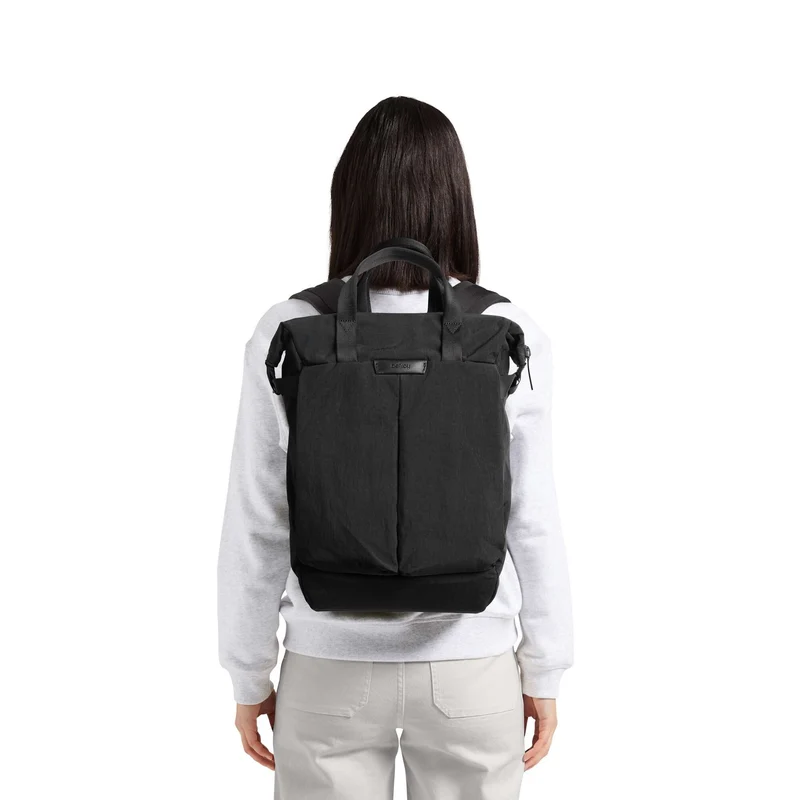 Bellroy Tokyo 20 Rucksack-Tasche bronze