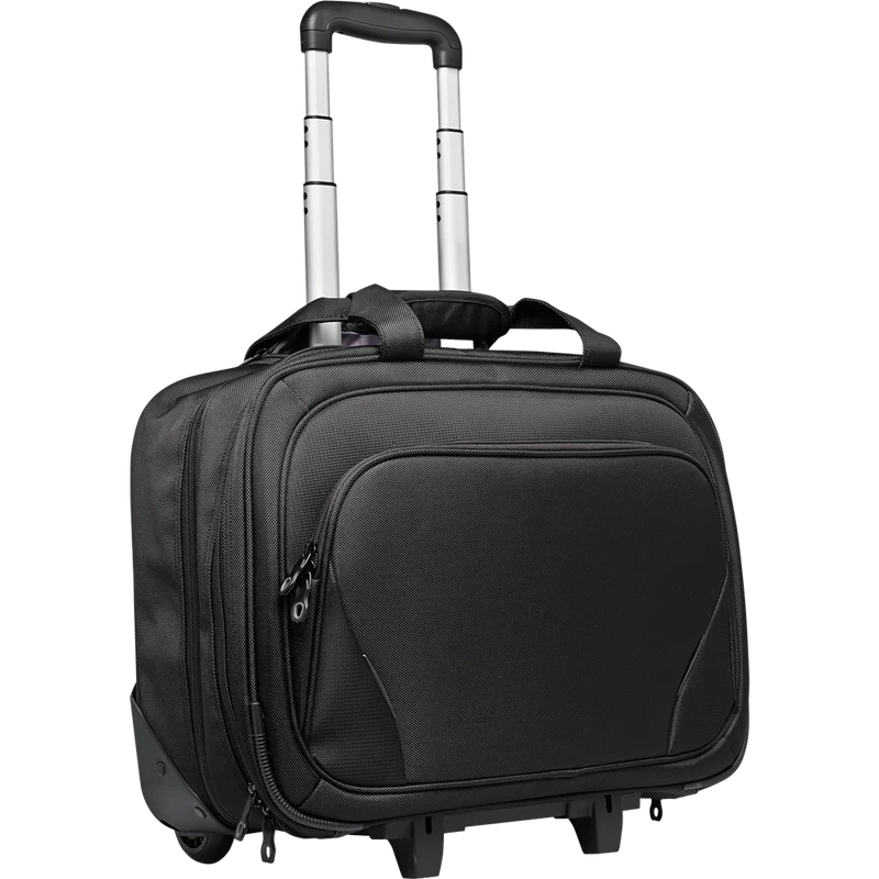 Business Trolley