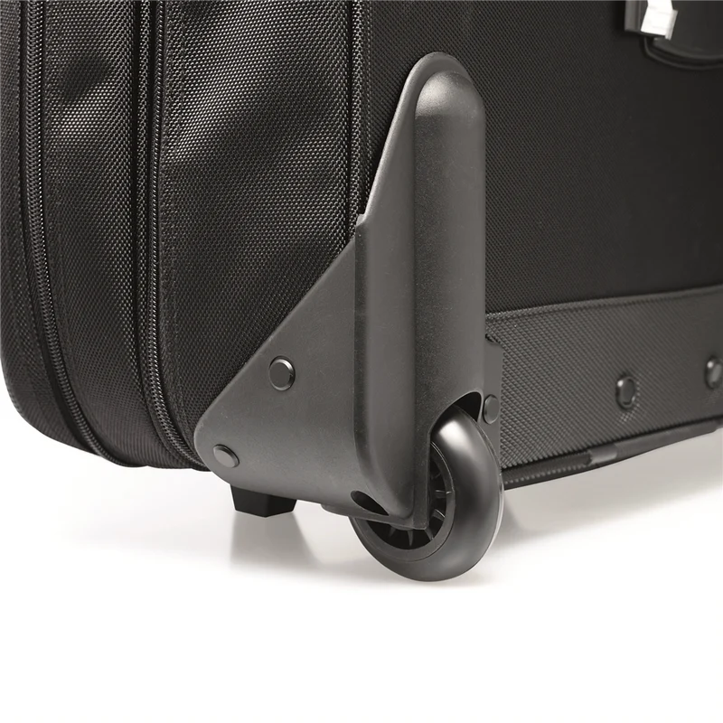 Business Trolley