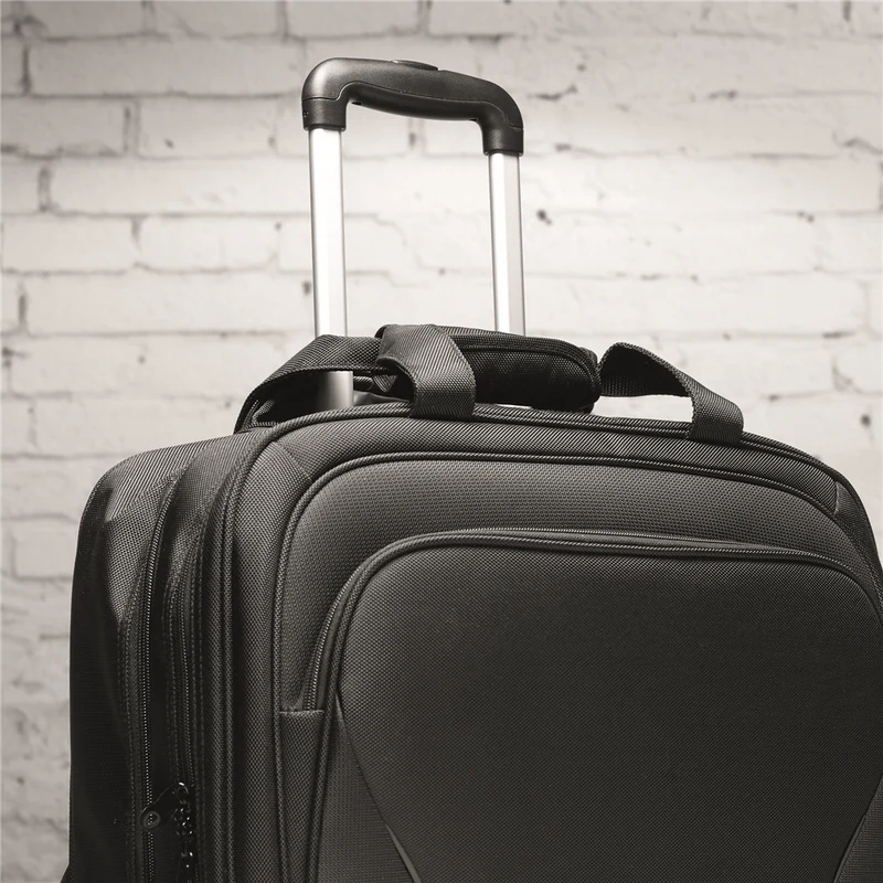 Business Trolley