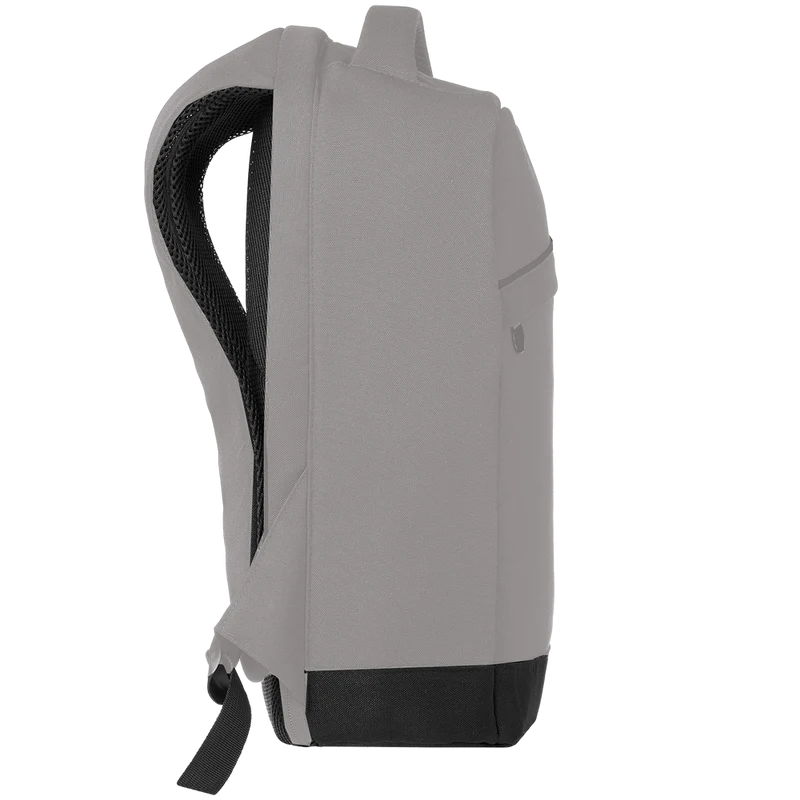 USB Backpack with Laptop Compartment
