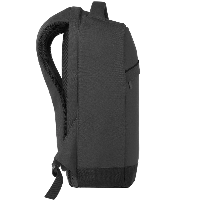 USB Backpack with Laptop Compartment