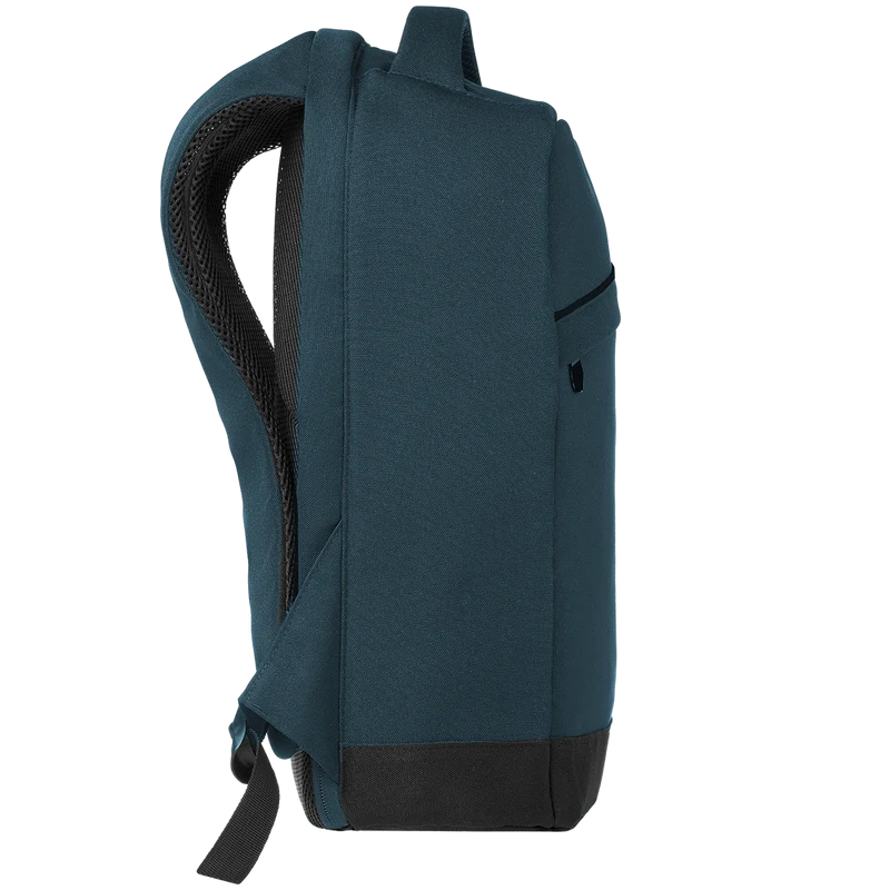 USB Backpack with Laptop Compartment