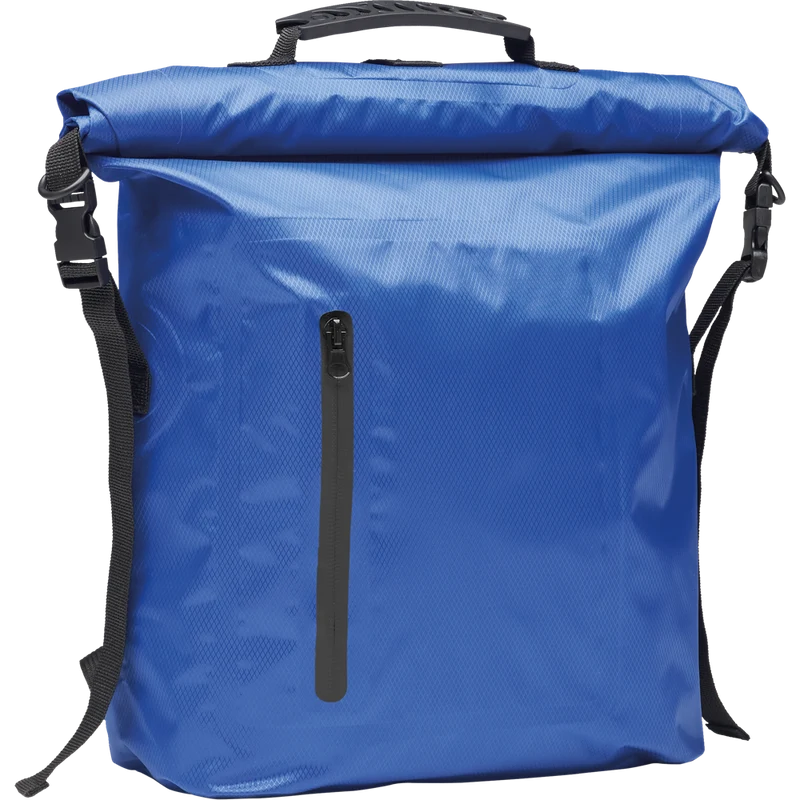 RPET Waterproof Rolltop Bag