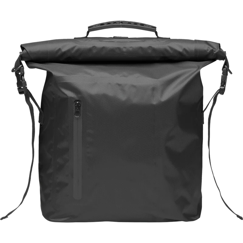 RPET Waterproof Rolltop Bag