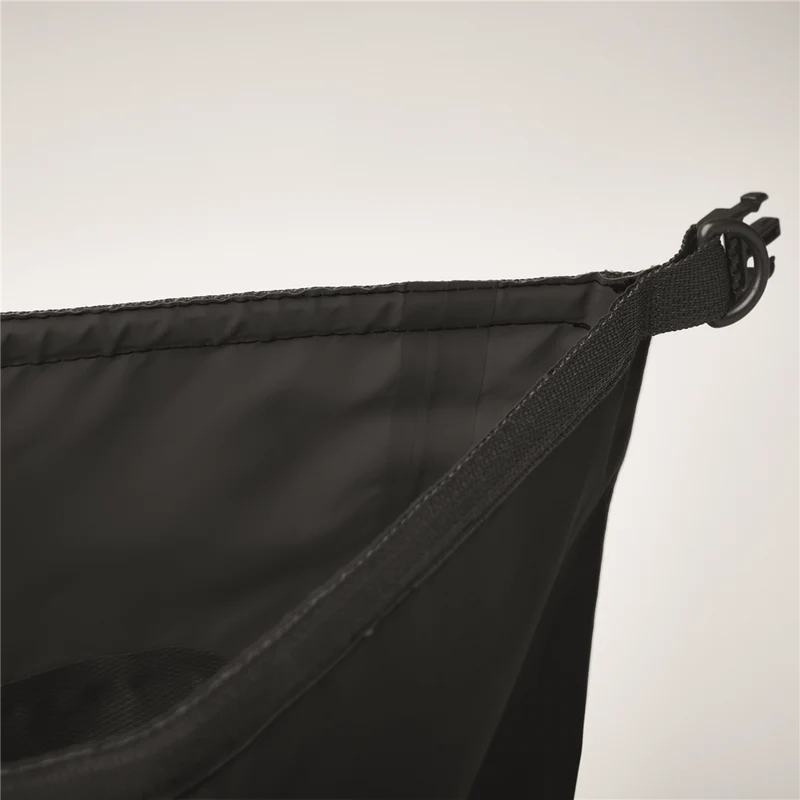 RPET Waterproof Rolltop Bag