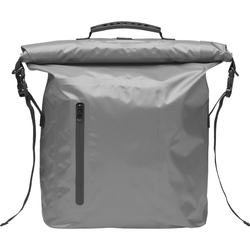RPET Waterproof Rolltop Bag
