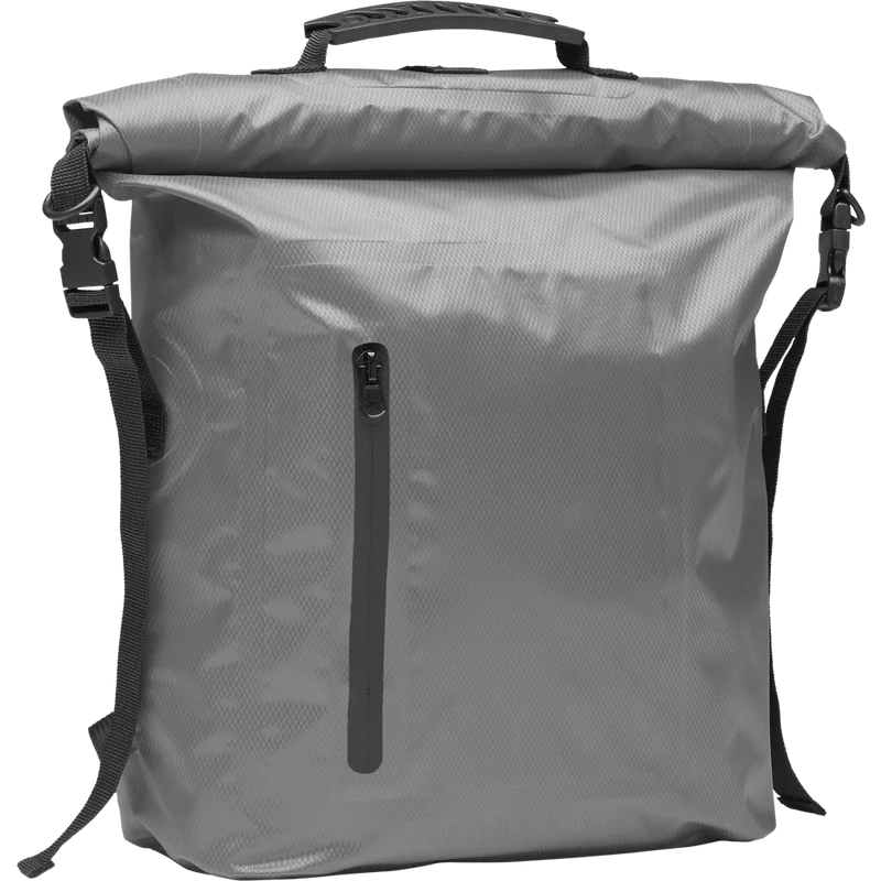 RPET Waterproof Rolltop Bag