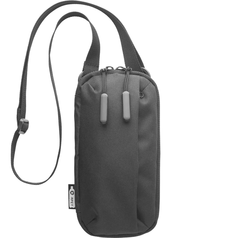 Cross Body Smartphone Bag