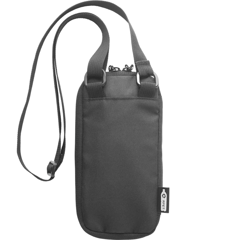 Cross Body Smartphone Bag