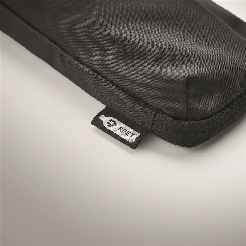 Cross Body Smartphone Bag