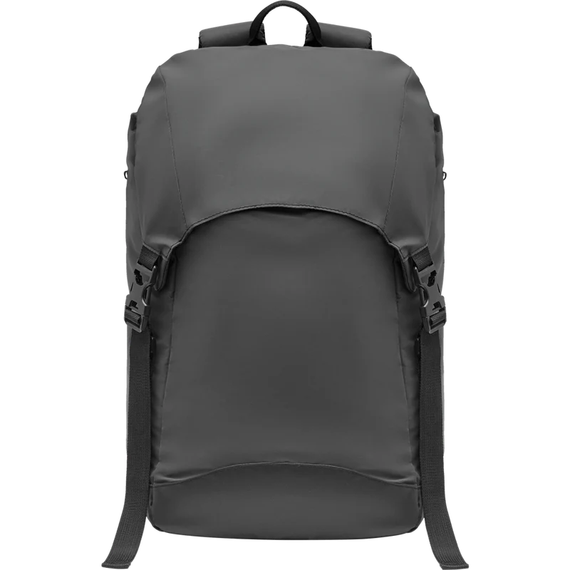Reflective Outdoor Backpack