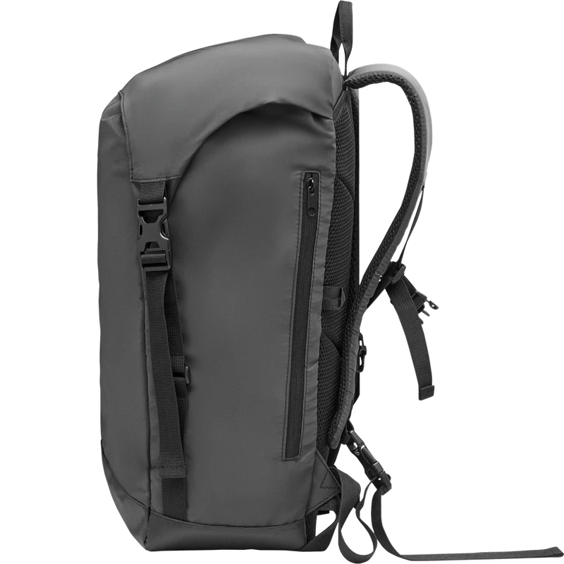 Reflective Outdoor Backpack