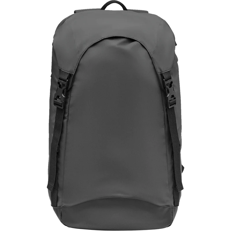 Reflective Outdoor Backpack