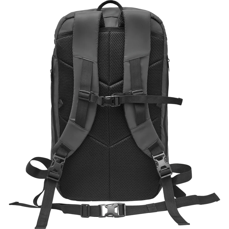 Reflective Outdoor Backpack