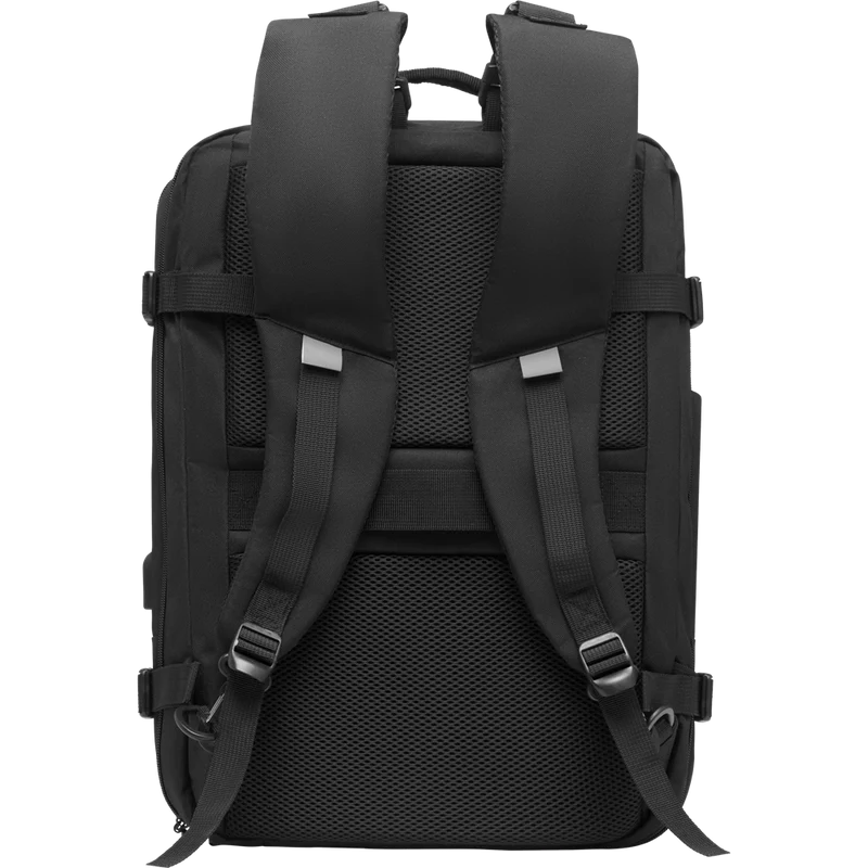 Tech Travel Backpack