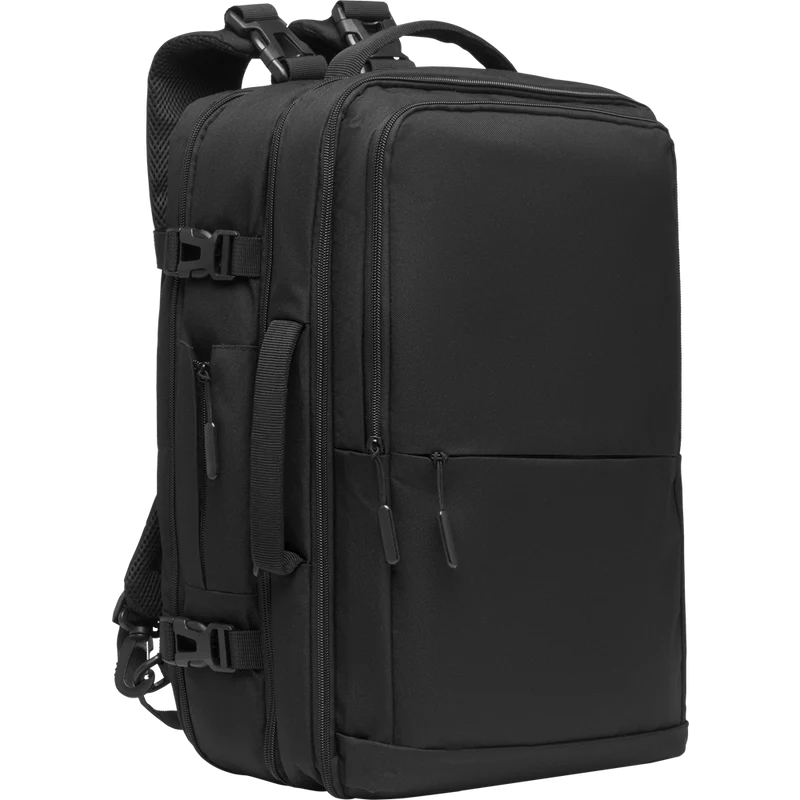 Tech Travel Backpack