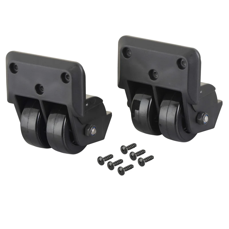 MAX750 WHEEL KIT
