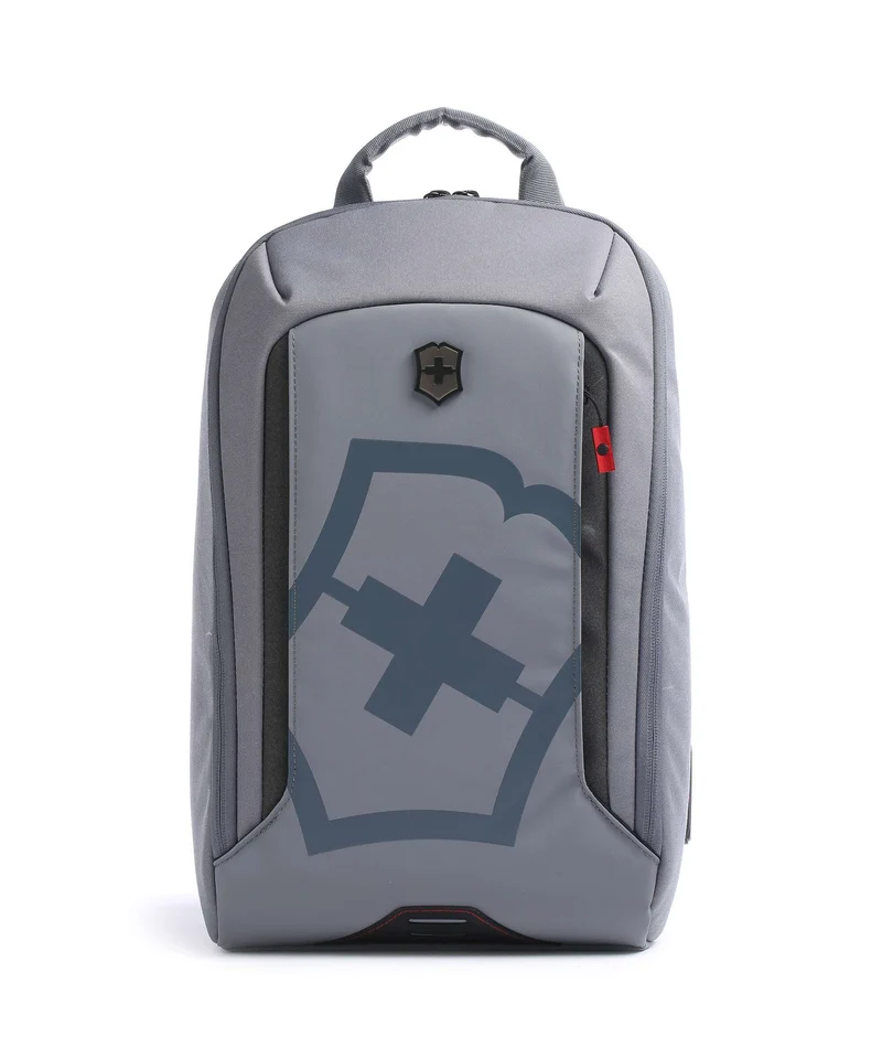 Victorinox Touring 2.0 City Rucksack stone grey