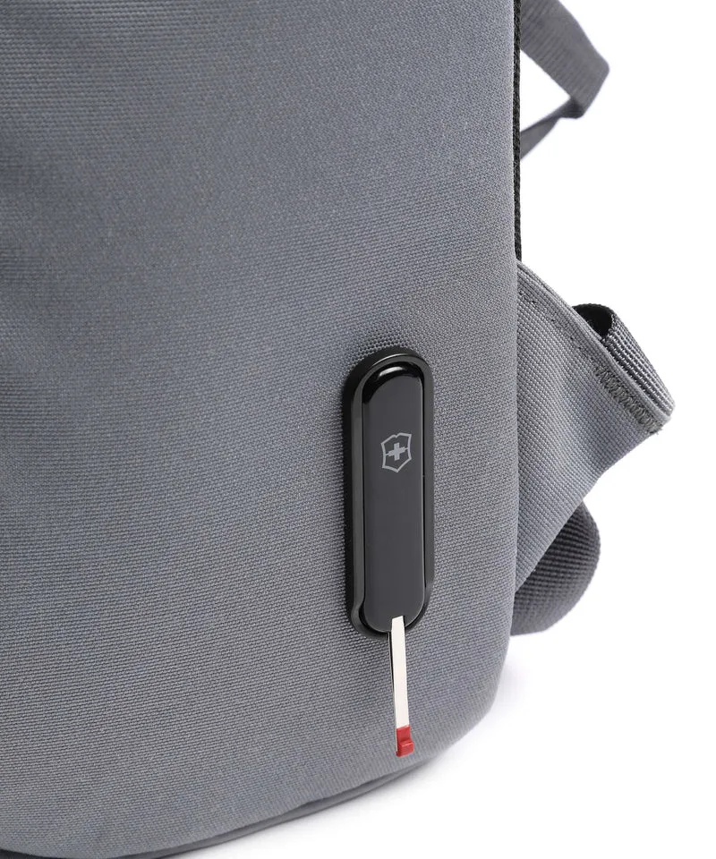 Victorinox Touring 2.0 City Rucksack stone grey